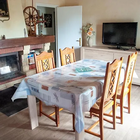 Le De Clem & Casa vacanze *
