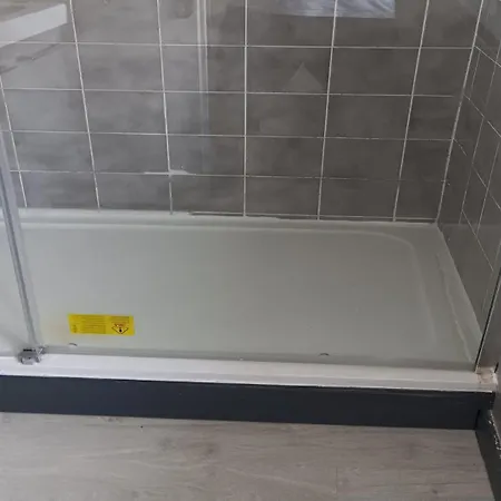 Le De Clem&sand Hébergement de vacances *