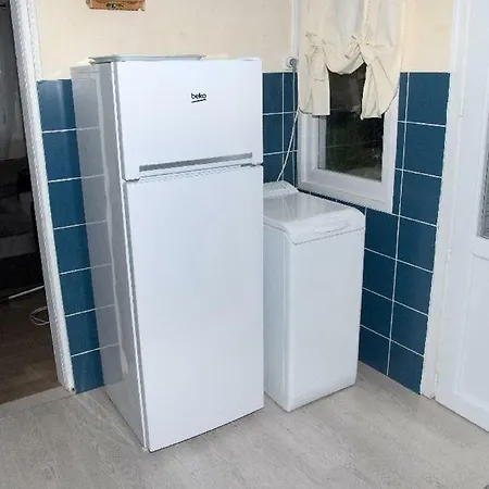 Le De Clem&sand * Saint-Riquier-ès-Plains